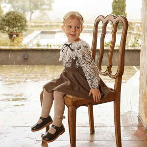 bOEFA xr[ ̎q qp MX 㕪 ^Cc \bNX XgCv { tH ig ʉ Lk ȍ \tg JWA {gX