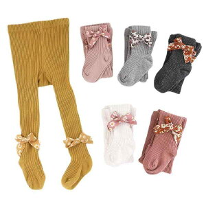 ^Cc ̎q LbY xr[ ̎q t R[} a Rbg ⎅ { Lk MX Xpbc ig ʉ ʊw 킢 