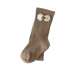 ^Cc LbY ̎q xr[ jbg tH  Rbg Xgb` Lk MX Xpbc  ig Oop ʉ ʊw ₷ K Gǂ