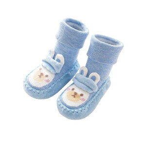 xr[ [V[Y t Ԃ wC Xbp\bNX    ʋC y _炩 \tg\[ K ~ hbg 킢 炵 J[gD[ 