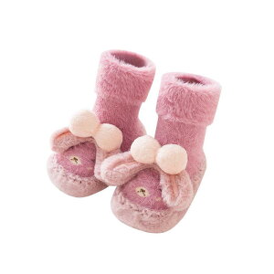 C xr[ LbY Ԃ qp H~   t[X  h ~ hbgH LN^[ tA\bNX  [V[Y sKp ]|h~ K