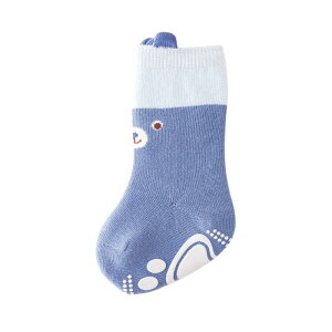 C \bNX xr[ Ԃ LbY qp tH LN^[ ~h ~ hbgt D DڂȂ Rbg   悿悿