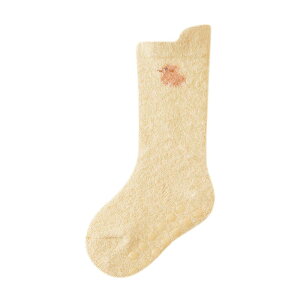 C xr[ LbY Ԃ q H~  ~ hbgS [\bNX  tA\bNX sK 킢 LN^[