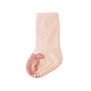 C xr[ LbY qp t LN^[ 킢  ~ߕt hbgS sK [\bNX DڂȂ V[X N[ Rbg