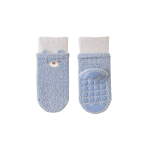 \bNX xr[ LbY H~  _uu LN^[ 킢 ؂ւ wѕ ~ ۉ  [\bNX  C