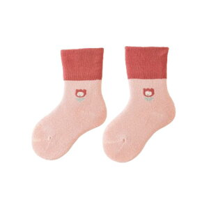 C V xr[ LbY j̎q ̎q H~ LN^[ ؂ւ  D 藚  Rbgf 炩 g K ig o  Jt