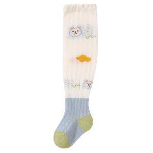 xr[\bNX Ԃp h 悯 bV  ڐG⊴ 킢 LN^[ j[nC O\bNX t ʋC ig o