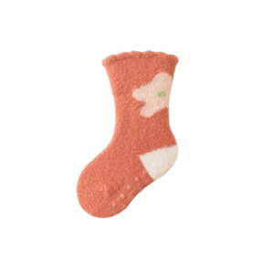 xr[\bNX Ԃ qp H~  ۉ   [\bNX  LN^[  킢 ~ߕt mXbv 悿悿 Kp C h