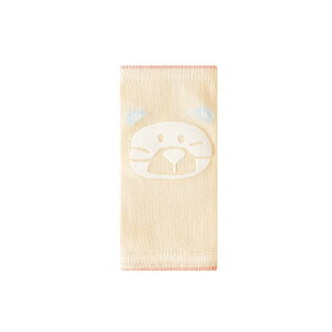 xr[C Ԃ c Gĕt  bV 킢 LN^[ ~ R ʋC nCnC t  ig DSn NbV