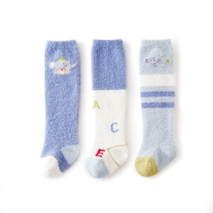 C xr[ qp ~p  N LN^[ ~߉H ۉ  j[nC nC\bNX sK 