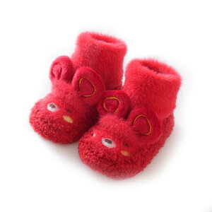 xr[V[Y Ԃ H~  ۉ h g ~ߕt 킢 LN^[   bh t@[XgXebv  C \bNX K _炩