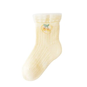 xr[\bNX Ԃp t  bV ʋC Rbg  D V[X LN^[ t[c _炩 K  ig fC[