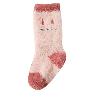 C xr[ LbY H~ TSt[X  ~ sN LN^[ hbg ӂӂ  g K [\bNX sKp