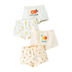 V[c K[Y ̎q LbY  Rbg {NT[pc {NT[^Cv lp LN^[ 킢  ʋC z K qp ig  xr[ c w 