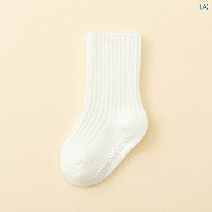 C xr[ V c tH  Rbg ~߉H S K ʋC _炩 p \bNX [V[Y ig