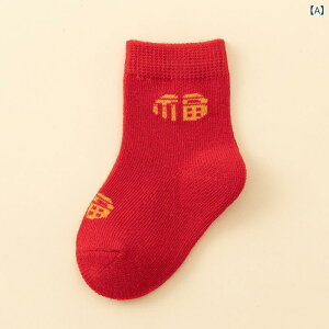 xr[ V jp \bNX C ~ߕt  Rbgf Lk N[  bh  Sj 1 a ig 