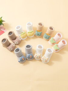 C V xr[ j̎q ̎q t LN^[}XRbg ~ߕt ~h _炩 K ȑf [\bNX   ig