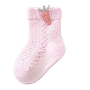 C V Ԃ LbY jp xr[\bNX qC 킢 LN^[  bV ʋC K  ɂ z t ig o