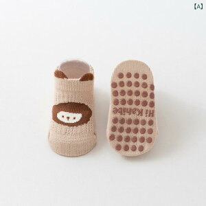 xr[\bNX Ԃ qp t  n K ʋC ~ߕt 悿悿  [\bNX t[O\bNX V[g Ԃ tbgJo[ LN^[