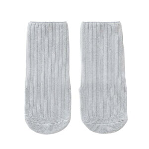 C xr[ V jp 0-1 A^CvRbg tH ~ hbgH [\bNX  ~h Ԃp t[O΍ ]|h~