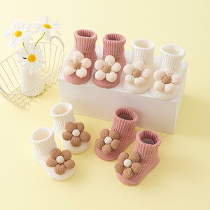 \bNXV[Y xr[ V 0-1 tH i  N[ hbg ~ߕt w g[jO [V[Y 