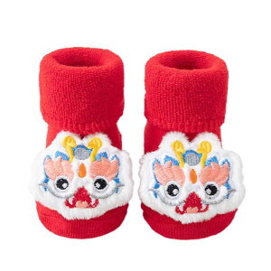 xr[\bNX xr[ V Ԃ ANX Rbg  H~ pC N  g h ~ ׂ~ 悿悿 sK  [V[Y  bh  