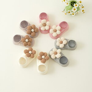 C xr[ LbY q Ԃ jp tHp Rbg  藚 ~ߕt SʃS  [\bNX 悿悿 vV[Y