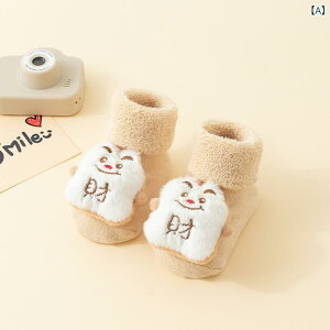 \bNX xr[ V Ԃ H~ N  pCn ~ ~h [\bNX 悿悿  ]|h~ g K \tg