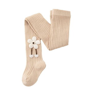 ^Cc xr[ q Ԃ LbY jbg c XgCv n {  }`t Lk 킢  ig o tH