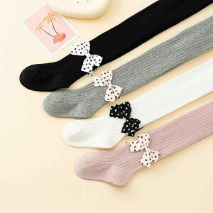 ^Cc LbY q H~  Rbg cXgCv n L}` { Xpbc Lk g ig [EFA