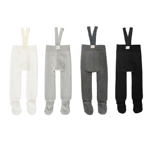 ^Cc xr[ Ԃ ̎q LbY q Tybg I[o[I[  N H~ h g  Lk K Ci[ MX ig 