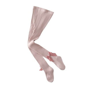 ^Cc LbY ̎q xr[ MX Xpbc t^Cc tH~ n \bhJ[ Lk Xgb` K Vv 킢 ig ʉ ʊw Ԃ c