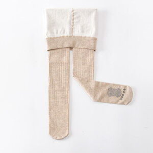 ^Cc MX ̎q LbY qp H~ h N  Ɍ ۉ g ~ Lk ؍ JWA ig ʊw 炩f c w