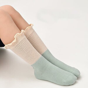 \bNX LbY xr[ qp tH X|[c ig ANX Rbg K nC\bNX DڂȂ 킢 t [X oCJ[