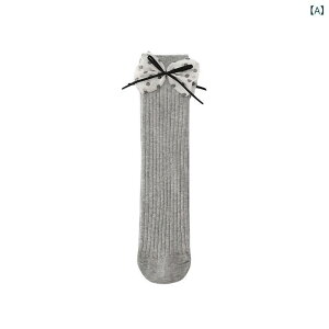 \bNX ̎q  j[nC I[o[j[ キ [Y\bNX rbO{  vZX Pl K[[ t@bV gh ig o t