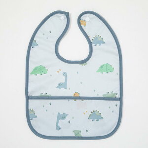 X^C xr[ Ԃ LbY  HpGv ̃|Pbgt h _炩 悾ꂩ HObY ȒP oYj ʉ I[V[Y 􂦂