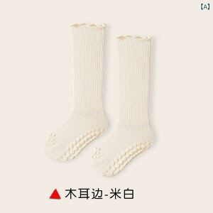 \bNX xr[ V Ԃ R[} Rbg t  nC\bNX n hbg ~ [\bNX K ig 