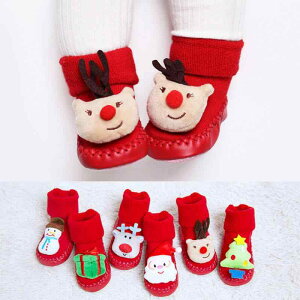 xr[\bNX qp j̎q ̎q NX}X giJC LN^[ 킢  N pC  ۉ ~ ]|h~ w sK [V[Y  t@