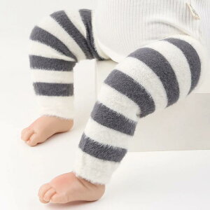 bOEH[}[ xr[ LbY qp O H~ N   ۉ h G I p ig  _炩 Lk K ʊw ₦΍