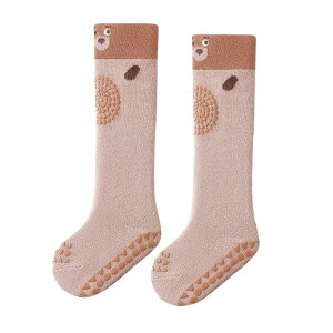 \bNX xr[ qp LN^[ hbg ~ j[nC I[o[j[ Gی R[} Rbg O ig   ʉ ʊw Lk K 炩