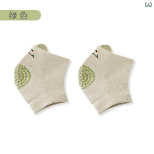 xr[ j[pbh Ԃp G H~ nCnC ]|h~ Cy 悿悿 ~ [ \bNX C q LbY