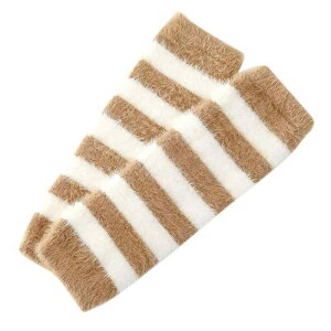 bOEH[}[ xr[ LbY q O Gی \bNX H~ ۉ g  c Gĕt Jo[ ₦΍ h ig