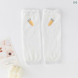 xr[A[Jo[ bOEH[}[ V c Ԃ rJo[ rJo[  y 炩 t [΍ UVJbg O΍ 悯 ig o