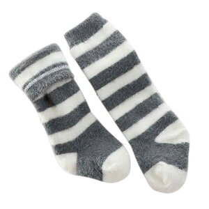 \bNX xr[ V LbY q j[nC nC\bNX O N  ۉ  ӂӂ  g H~ ~p h΍