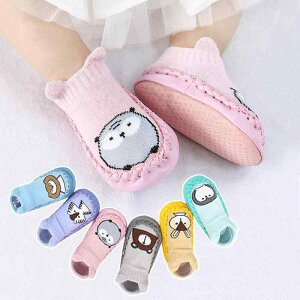 C xr[ LbY qp [V[Y  0-2 LN^[ ~ mXbv  V[g tbgJo[ tH