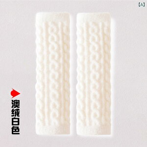 \bNX xr[ V c Ԃ nC\bNX j[nC\bNX C ~p  N t[X ۉ h g ߕtȂ Gی G bOEH[}[ nCnC Yo