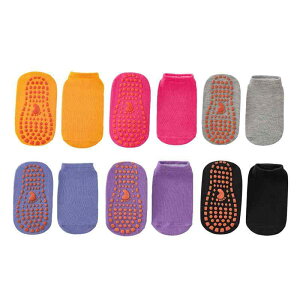 C LbY q xr[ lp g| K ~ Obv hbg VR t[O  tBbglX X|[c ^ jp