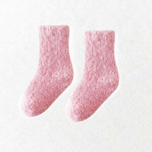 C xr[ V Ԃp H~ ϖ N  ۉ g ~h N[\bNX TSt[X ӂӂ 炩 h ₦΍ ig [\bNX