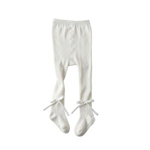 ^Cc xr[ ̎q  Rbg tH ؍ { vZX MX Xpbc t ig o 炩 K 킢