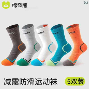 \bNX q j̎q ̎q WjA oXPbg{[ Zp X|[c ~h  z R hL K ʋC ϋv ~ NbV z K  C ig I[